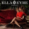 Ella Eyre - Comeback Ringtone Download Free MP3