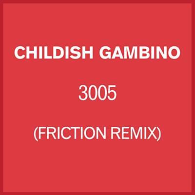 3005 (Friction Remix) Ringtone Download Free