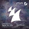 Talk To You (Groove Armada Remix) Ringtone Download Free