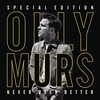 Olly Murs Feat. Demi Lovato - Up Ringtone Download Free MP3