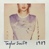 Taylor Swift - I Wish You Would Ringtone Download Free MP3