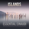 Ludovico Einaudi - I Giorni Ringtone Download Free MP3