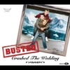 Busted - Crashed The Wedding Ringtone Download Free MP3