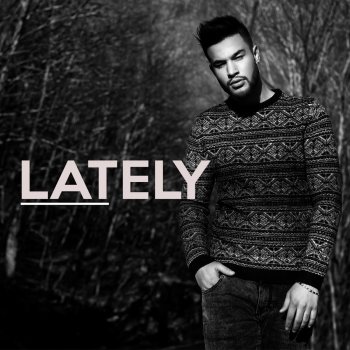 Lately Ringtone Download Free