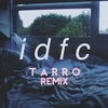 Blackbear - Idfc (Tarro Remix) Ringtone Download Free MP3