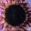 Tracy Chapman - The Promise Ringtone Download Free MP3