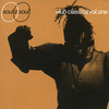 Soul II Soul - Back To Life (However Do You Want Me) Ringtone Download Free MP3