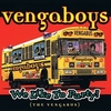 We Like To Party! (The Vengabus) Ringtone Download Free