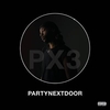 PARTYNEXTDOOR Feat. Drake - Come And See Me Ringtone Download Free MP3