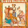 Glass Animals - Pork Soda Ringtone Download Free MP3