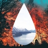 Clean Bandit Feat. Louisa Johnson - Tears Ringtone Download Free MP3