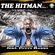 The Hitman (DJ Hybrid Remix) Ringtone Download Free