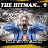 Marvellous Cain Feat. Cutty Ranks - The Hitman (DJ Hybrid Remix) Ringtone Download Free MP3