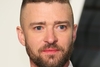 Justin Timberlake & Anna Kendrick - True Colors Ringtone Download Free MP3