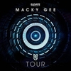 Macky Gee - Tour Ringtone Download Free MP3