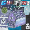 Cavetown - This Is Home Ringtone Download Free MP3