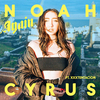 Noah Cyrus Feat. Xxxtentacion - Again Ringtone Download Free MP3