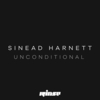 Sinead Harnett - Unconditional (Sonny Fodera Remix) Ringtone Download Free MP3