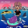 Lil Pump Feat. 2 Chainz - Iced Out Ringtone Download Free MP3