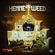 Henne & Weed Ringtone Download Free