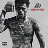 Lil Baby - My Dawg Ringtone Download Free MP3