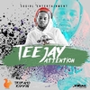 TeeJay - Attention Ringtone Download Free MP3