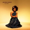 Second Chance Ringtone Download Free