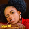 Lila Iké - Where I'm Coming From Ringtone Download Free MP3