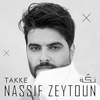 Nassif Zeytoun - Takke Ringtone Download Free MP3