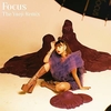 Focus (Yaeji Remix) Ringtone Download Free