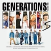 GENERATIONS From EXILE TRIBE - Dreamers Ringtone Download Free MP3