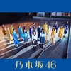 Nogizaka46 - Yoakemade Tsuyogaranakutemoii Ringtone Download Free MP3