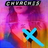 CHVRCHES - Graves Ringtone Download Free MP3