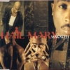 2Pac - Hail Mary Ringtone Download Free MP3