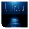 Uru - Negai Ringtone Download Free MP3