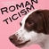 Romanticism Ringtone Download Free