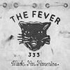 Fever 333 - We're Coming In Ringtone Download Free MP3