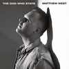 Matthew West - The God Who Stays Ringtone Download Free MP3