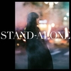 Aimer - Stand Alone Ringtone Download Free MP3