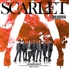 J Soul Brothers III From EXILE TRIBE - Scarlet Ringtone Download Free MP3