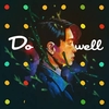 Do Well Ringtone Download Free