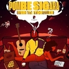 Nviiri The Storyteller - Pombe Sigara Ringtone Download Free MP3