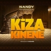 Kiza Kinene Ringtone Download Free