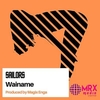 Sailors - Wainame Ringtone Download Free MP3