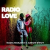 Nadia Mukami - Radio Love Ringtone Download Free MP3