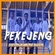 Pekejeng Ringtone Download Free