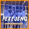 East African Hits Feat. Sailors - Pekejeng Ringtone Download Free MP3