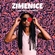 Zimenice Ringtone Download Free