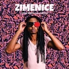 Chris Kaiga Feat. Tezzla - Zimenice Ringtone Download Free MP3