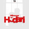 Mbosso - Hodari Ringtone Download Free MP3